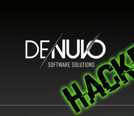 Denuvo a pezzi, violate le protezioni di FIFA 18 e Warhammer II Denuvo