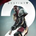 Destiny 2: vendite delle copie fisiche in calo rispetto al primo capitolo Destiny 2