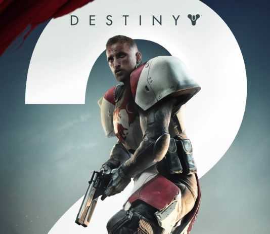 Destiny 2: Xbox conferma e svela i dettagli del DLC Curse of Osiris Destiny 2