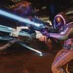 Destiny 2: su Xbox One X è un vero gioiello! Destiny 2