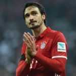 FIFA 18: Hummels del Bayern Monaco “Mi fanno sempre troppo lento!” FIFA 18