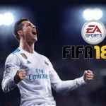 FIFA 18