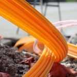 Copertura totale per la Fibra TIM, accordo con 500 enti di servizi Fibra TIM