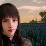 Final Fantasy XV: update aggiungerà un nuovo evento al Capitolo 12 Final Fantasy XV