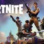 Epic Games al lavoro per render possibile il cross-platform Fortnite