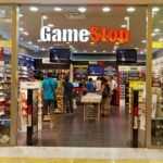 GameStop: Il ‘Volantone’ di primavera è ricchissimo di sconti su console e giochi! GameStop