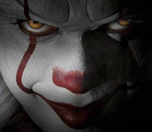 Il nuovo IT sbanca al botteghino nel weekend di apertura IT