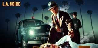 LA-Noir-Rockstar-Games-VR