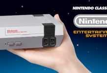 Classic Mini NES farà ritorno nel 2018, produzione extra per SNES Nintendo Classic Mini