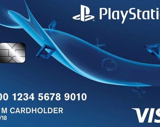 PlayStation