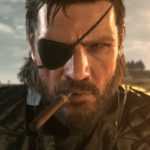 PlayStation Plus: Metal Gear Solid V tra i titoli gratuiti di ottobre! PlayStation Plus
