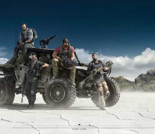 Saldi PlayStation Store, fino al 75% sui titoli Ubisoft e non solo PlayStation Store