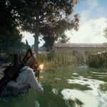 PlayerUnknown’s Battlegrounds avrà il single player in futuro? PlayerUnknown's battlegrounds