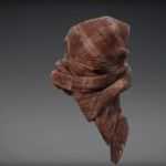 Playerunknown's Battlegrounds