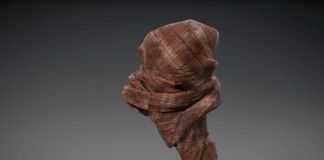 Playerunknown's Battlegrounds