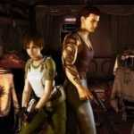 PlayStation Plus: per Halloween Resident Evil nei titoli di ottobre? PlayStation Plus