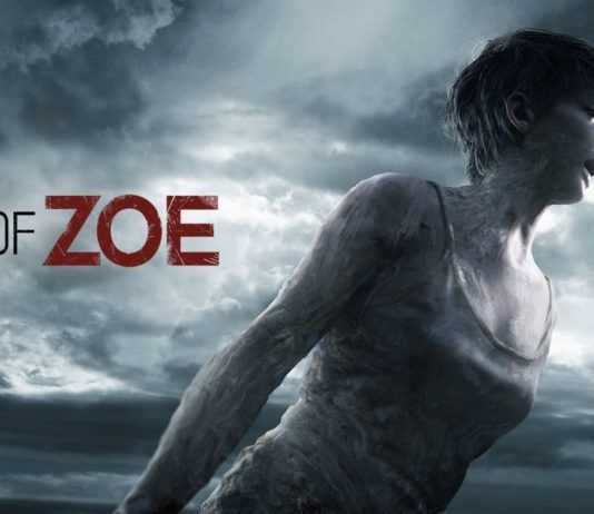 Un leak svelerebbe dettagli sui futuri DLC di Resident Evil VII Resident Evil VII