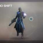 Destiny 2: la rabbia dei giocatori per gli shader consumabili Destiny 2