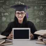 Rivoluzione a scuola, si potranno usare smartphone per l’apprendimento Smartphone