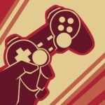 Square Enix: addio single player? “Il multiplayer ha preso il comando” Square Enix