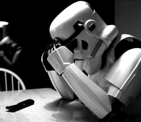 Netflix e Disney, il divorzio è ufficiale Netflix