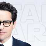 Star Wars: J.J. Abrams sarà regista e sceneggiatore di Episodio IX Star Wars