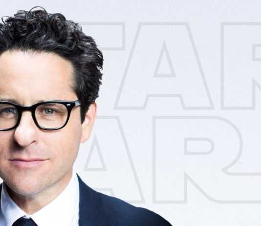 Star Wars: J.J. Abrams sarà regista e sceneggiatore di Episodio IX Star Wars