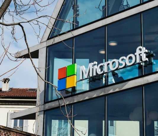 Vigamus Academy e Microsoft House vi invitano per un’esperienza unica Vigamus