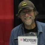 Morto Len Wein co-creatore di Wolverine, Tempesta e Colosso degli X-Men Marvel