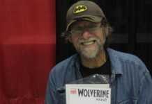 Morto Len Wein co-creatore di Wolverine, Tempesta e Colosso degli X-Men Marvel