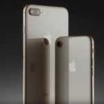 Ecco iPhone 8, il prossimo smartphone di Apple iPhone 8