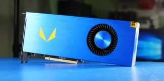 AMD