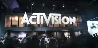 Activision