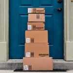 Amazon: coppia americana ha ideato una truffa da 1,2mln di dollari! Amazon