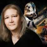 Amy Hennig