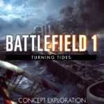 Battlefield 1