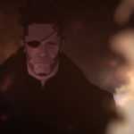 Blade Runner 2049: ecco il corto animato di Shinichiro Watanabe! Blade Runner