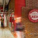 CD Projekt RED dà l’addio a due importanti membri del team CD Projekt Red