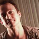Chris Avellone