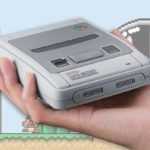 Nintendo Classic Mini NES e SNES, la produzione terminerà dopo le festività Nintendo