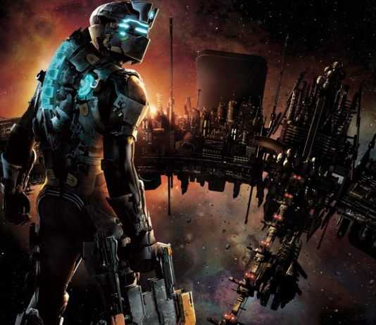 Dead Space 2 è costato 60 milioni e venduto solo 4 milioni di copie Dead Space