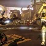 Destiny: dopo 2 anni finalmente disponibili tutti i contenuti su Xbox Destiny