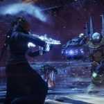Destiny 2: la versione PC è la migliore attualmente in commercio Destiny 2