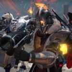 Destiny 2: in arrivo tante novità sull’endgame Destiny 2