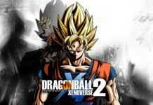 Dragon Ball