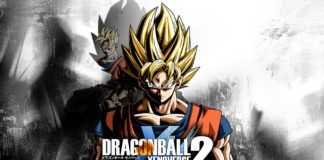 Dragon Ball