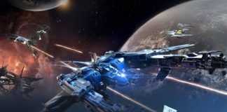 CCP Games