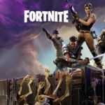 Fortnite su console next-gen al lancio. Nel 2021 passerà a Unreal Engine 5 Fortnite