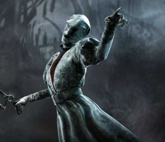 Steam: iniziati i saldi di Halloween Halloween