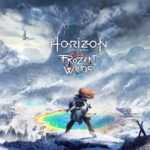 Horizon Zero Dawn